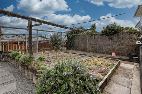 Photo of property in 1 Mountbatten Drive, Putaruru, 3411