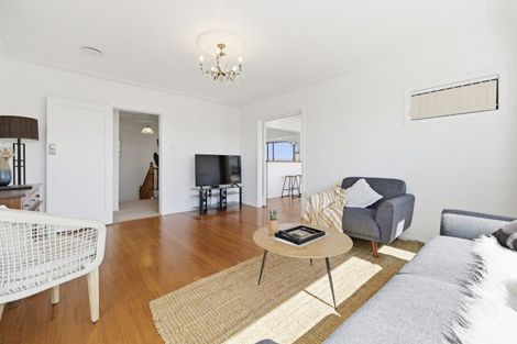 Photo of property in 28b Western Road, Bellevue, Tauranga, 3110