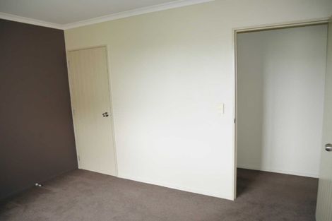 Photo of property in 22 Caudron Road, Wigram, Christchurch, 8042