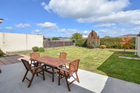 Photo of property in 52 Eden Street, Mosgiel, 9024