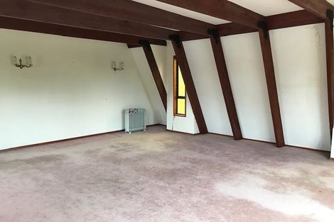 Photo of property in 93 Landsborough Road, Otipua Creek, Timaru, 7974