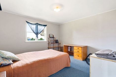 Photo of property in 13 Settlement Road, Kawakawa, 0210