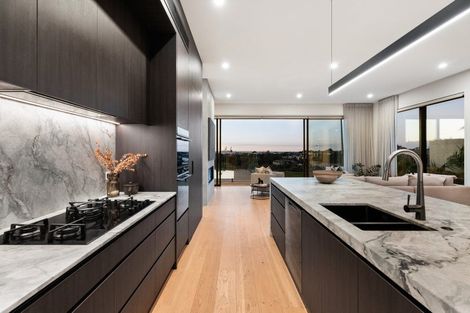 Photo of property in 26 Ngaiwi Street, Orakei, Auckland, 1071