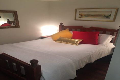 Photo of property in 56 Holloway Road, Aro Valley, Wellington, 6021