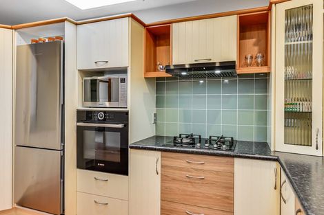 Photo of property in 27b Opoia Road, Hamilton East, Hamilton, 3216