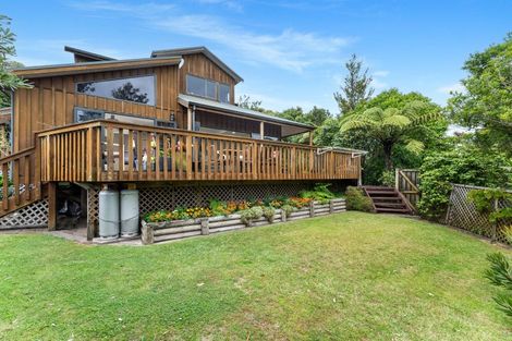 Photo of property in 3 Motuhora Rise, Whakatane, 3120