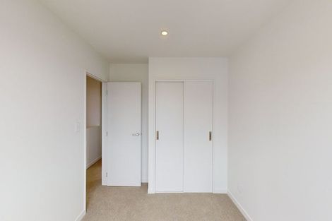 Photo of property in 175a Sutherland Road, Lyall Bay, Wellington, 6022