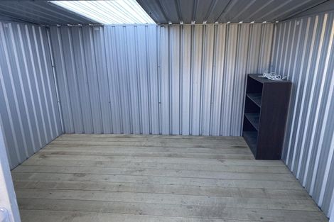 Photo of property in 14 Dale Crescent, East Gore, Gore, 9710