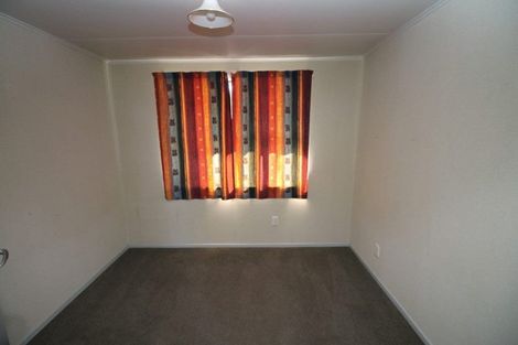 Photo of property in 58 Overdale Street, Putaruru, 3411