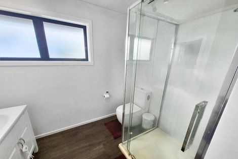 Photo of property in 2/16 Claymore Street, Woolston, Christchurch, 8062