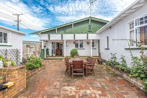 Photo of property in 27 Helmore Street, Whanganui East, Whanganui, 4500