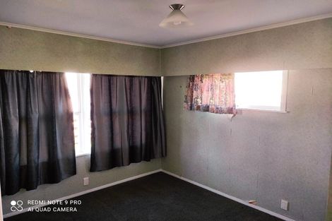 Photo of property in 78 Rosehill Drive, Rosehill, Papakura, 2113