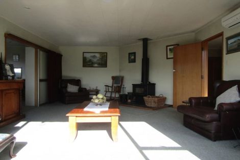 Photo of property in 56 Mill Road, Waimate, 7924