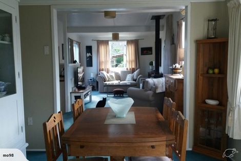 Photo of property in 43 Weston Road, Waiareka Junction, Oamaru, 9401