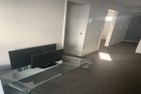 Photo of property in Soho Apartments, 1407/74 Taranaki Street, Te Aro, Wellington, 6011