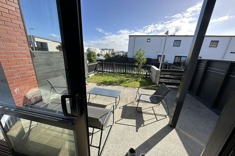 Photo of property in 46 Walter Merton Road, Hobsonville, Auckland, 0616