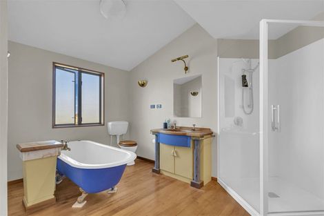 Photo of property in 27 Allendale Lane, Lincoln, 7608