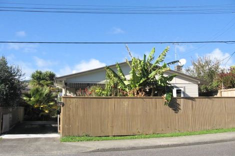 Photo of property in 6 Clunie Avenue, Raumati South, Paraparaumu, 5032