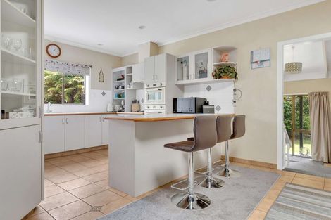 Photo of property in 1668 Oropi Road, Oropi, Tauranga, 3173