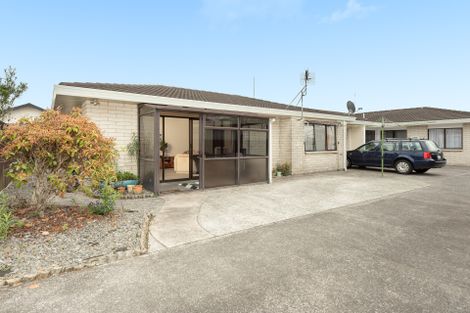 Photo of property in 23b Mansels Road, Greerton, Tauranga, 3112