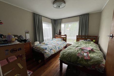 Photo of property in 13 Gregory Place, Mount Roskill, Auckland, 1041
