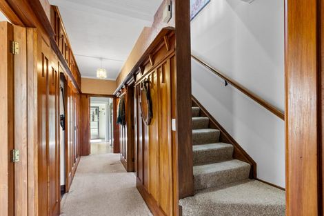 Photo of property in 20 Whitcombe Street, Temuka, 7920