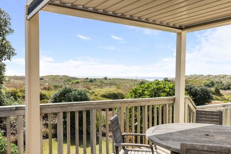 Photo of property in 14b Wakanoi Place, Bowentown, Waihi Beach, 3177