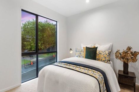 Photo of property in 26d Bellringer Road, Massey, Auckland, 0614