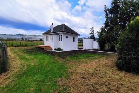 Photo of property in 101 Tourist Road, Clevedon, Papakura, 2582