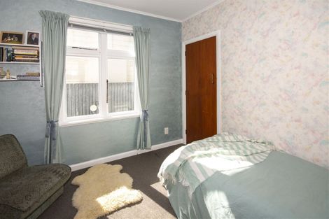 Photo of property in 315 Westminster Street, Mairehau, Christchurch, 8013