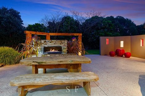 Photo of property in 131 King Arthur Drive, Otaihanga, Paraparaumu, 5036