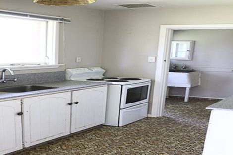 Photo of property in 46 Mackenzie Avenue, Woolston, Christchurch, 8023