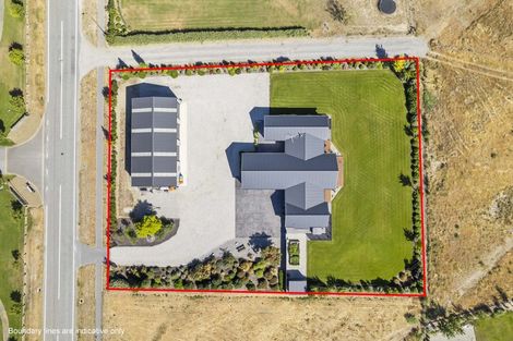 Photo of property in 22 Shortcut Road, Cromwell, 9310