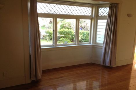 Photo of property in 1 Woodward Road, Mount Albert, Auckland, 1025