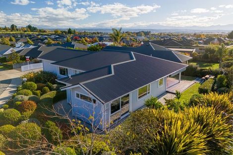 Photo of property in 9 Mcauley Street, Richmond, 7020