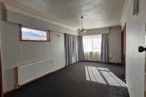 Photo of property in 14 Joseph Grove, Elderslea, Upper Hutt, 5018