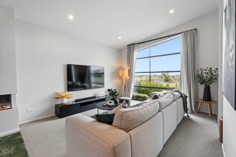 Photo of property in 49 Earp Crescent, Chartwell, Hamilton, 3210