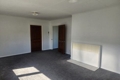 Photo of property in 34 Dawson Road, Otara, Auckland, 2023