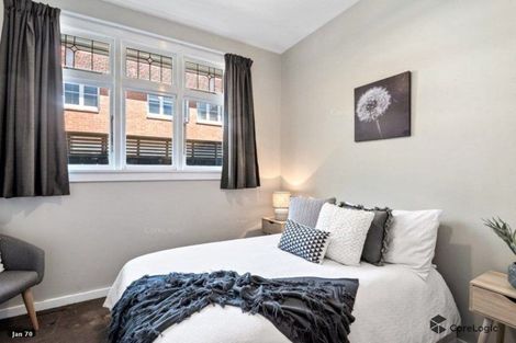 Photo of property in 60 Tui Street, Fendalton, Christchurch, 8041