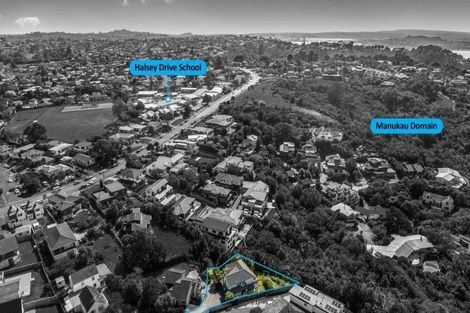 Photo of property in 12a Himalaya Crescent, Lynfield, Auckland, 1042