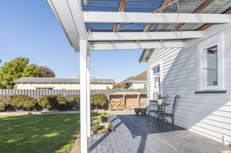 Photo of property in 306 Fenwick Street, Mayfair, Hastings, 4122