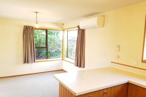 Photo of property in 2/14 Arkwright Place, Halswell, Christchurch, 8025