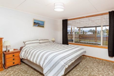 Photo of property in 4 King Street, Waimate, 7924