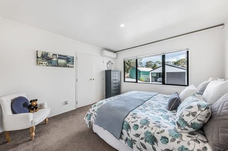 Photo of property in 481 Paremoremo Road, Paremoremo, Auckland, 0632