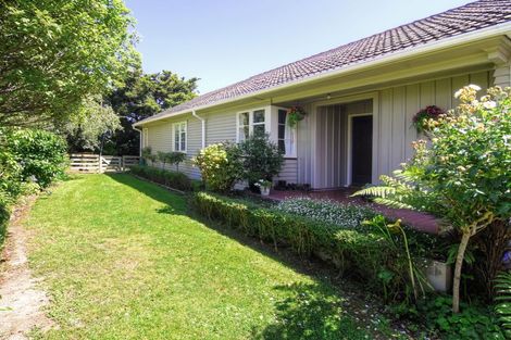 Photo of property in 118 Cornwall Street, Masterton, 5810