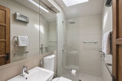 Photo of property in 45a Holmwood Road, Merivale, Christchurch, 8014