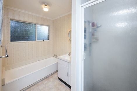 Photo of property in 32b Monrad Street, Highbury, Palmerston North, 4412