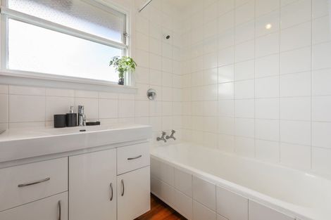 Photo of property in 36 Beatty Street, South New Brighton, Christchurch, 8062