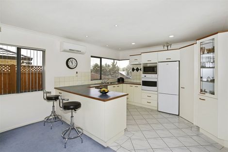 Photo of property in 10 Avonlea Lane, Pukekohe, 2120