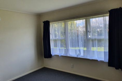 Photo of property in 24a Ranfurly Street, Trentham, Upper Hutt, 5018